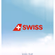 Swiss