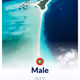 Male