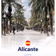 Alicante