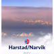 Harstad/Narvik