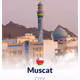 Muscat