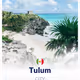 Tulum