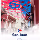 San Juan
