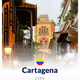 Cartagena