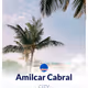 Amilcar Cabral