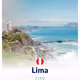 Lima