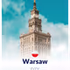 Warsaw