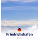 Friedrichshafen