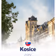 Kosice