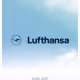Lufthansa