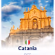 Catania