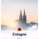 Cologne