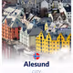 Alesund