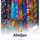 Abidjan