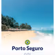 Porto Seguro