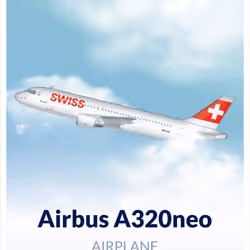 7479469