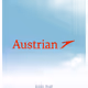 Austrian