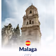 Malaga