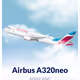 Airbus A320neo