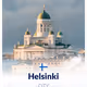 Helsinki
