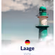 Laage