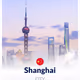 Shanghai