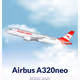 Airbus A320neo