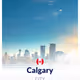Calgary