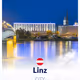 Linz