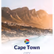 Cape Town
