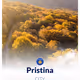 Pristina