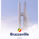 Brazzaville