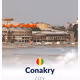 Conakry