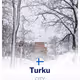 Turku