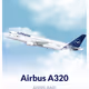 Airbus A320