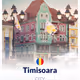 Timisoara