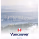 Vancouver