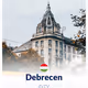 Debrecen