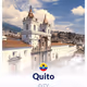 Quito
