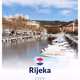 Rijeka