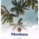 Mombasa