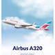 Airbus A320