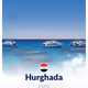 Hurghada