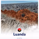 Luanda