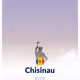 Chisinau