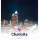 Charlotte