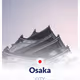 Osaka