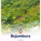 Bujumbura