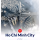 Ho Chi Minh City