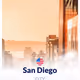 San Diego